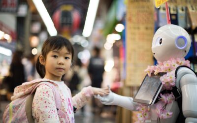 Kommer artificiell generell intelligens någonsin att existera?