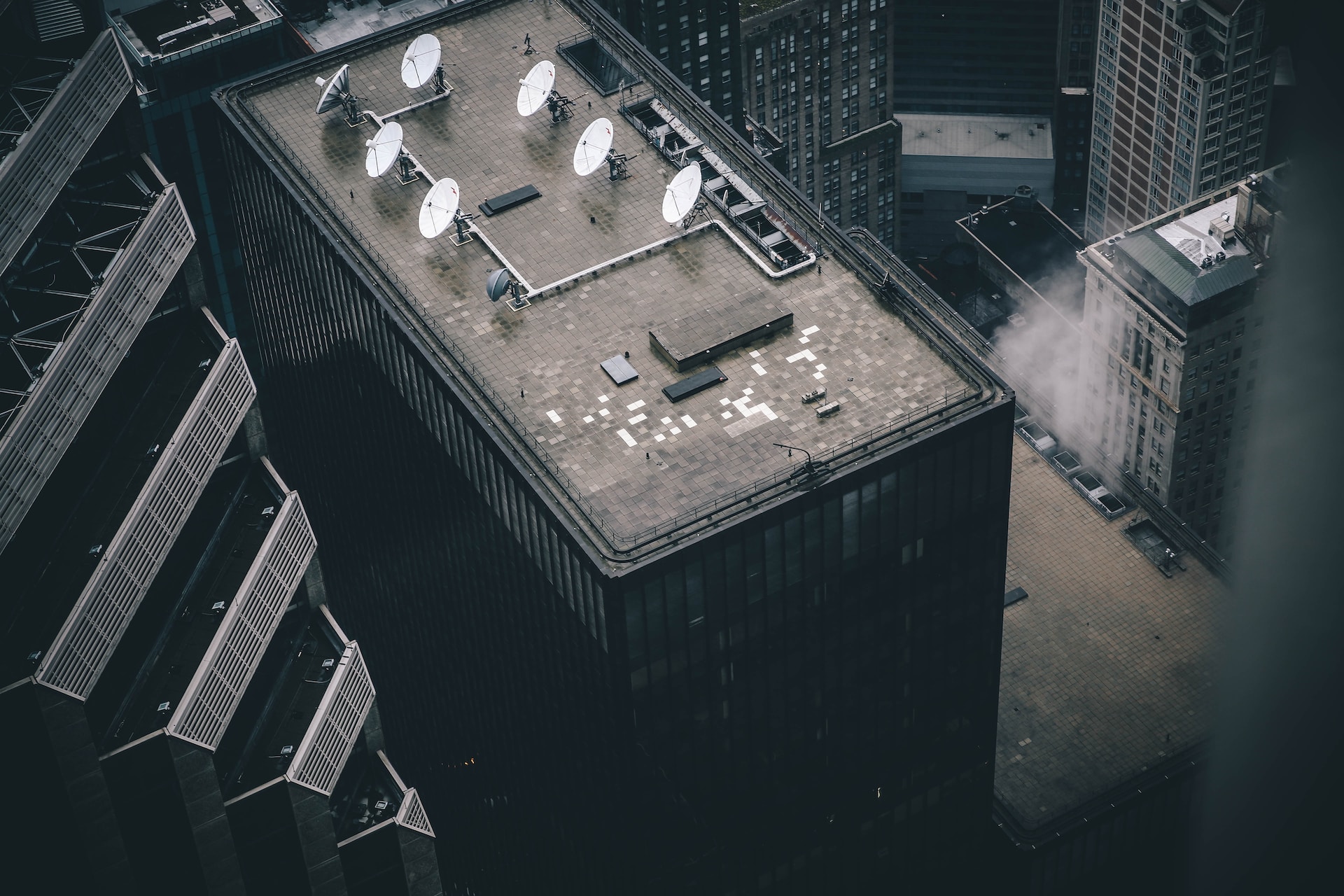 jordan-andrews-k7W1jtKouM4-unsplash