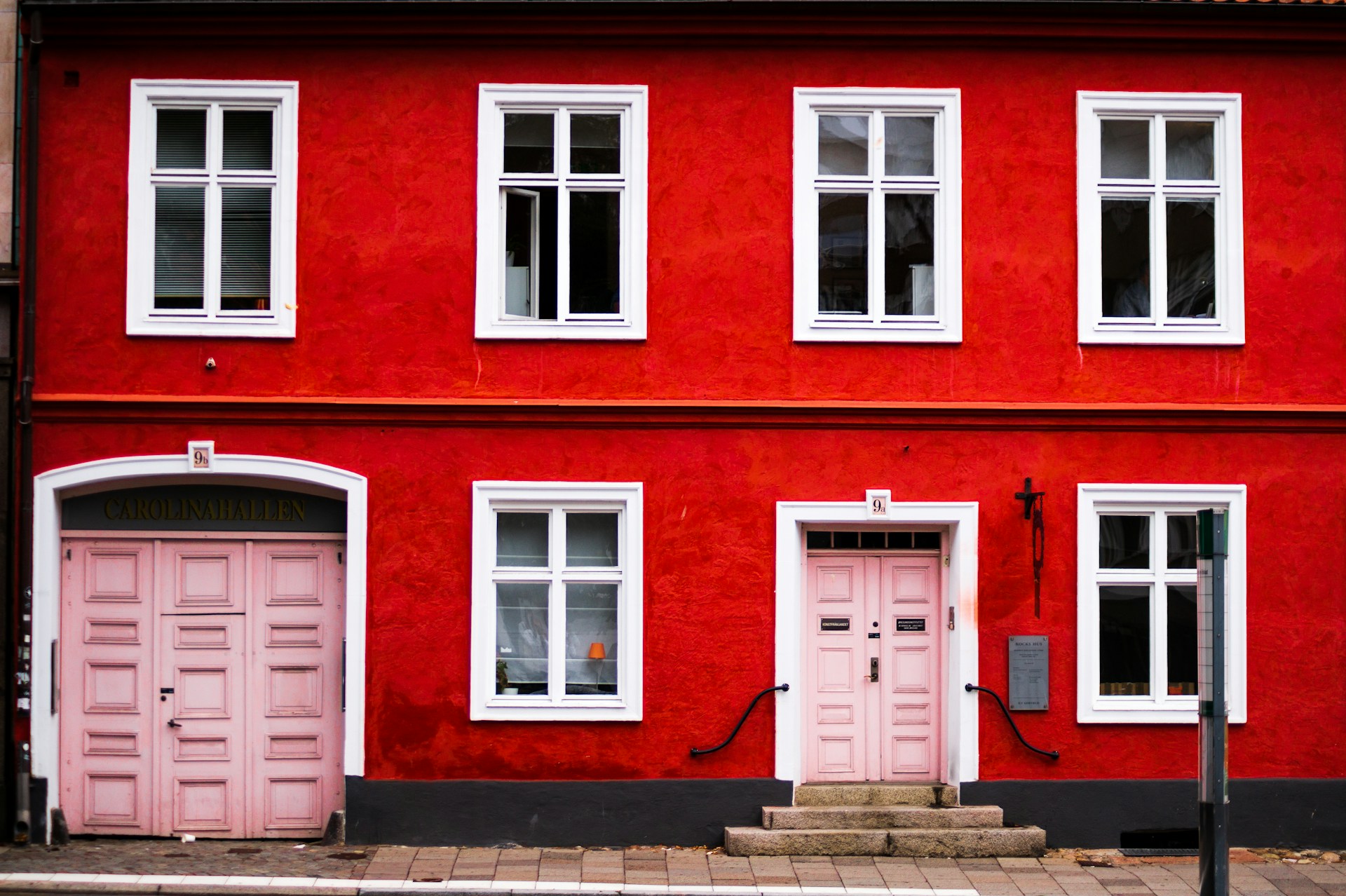 georgy-rudakov-W4v_uc00lTQ-unsplash (1)