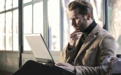 Omstartslån kan hjälpa dig att stabilisera privatekonomin