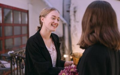 10 saker du måste göra med dina vänner innan du fyller 30