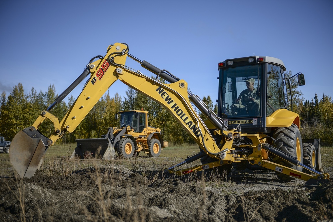 work-field-building-asphalt-construction-vehicle-704306-pxhere.com