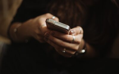 Fördelar och nackdelar med betting online